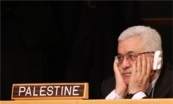 عباس: حقوق‌های این ماه کامل پرداخت نمی‌شود/هماهنگی با اسرائیل به نفع ماست