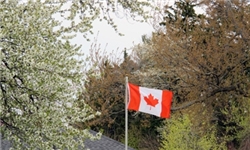 کانادا مقابله تهران با رژیم‌صهیونیستی را علت تعطیلی سفارت خود اعلام کرد