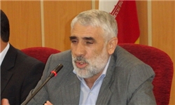 حق بهره‌برداری انتخاباتی از حماسه سوم خرداد را نداریم
