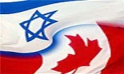 کانادا؛ مجری خواست آمریکا و اسرائیل علیه ایران