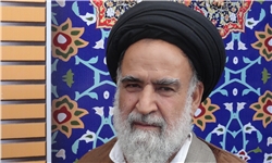 امنیت موجود ایران مرهون زحمات شهدا، جانبازان و آزادگان است