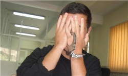 دستگیری کلاهبردار کشوری با 100 شاکی در عجب‌شیر