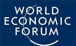 گزارش مجمع جهانی اقتصاد از بهره‌ورترین و غیربهره‌ورترین دولت‌های جهان