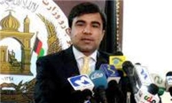 افغانستان با کشورهای عضو ناتو قراردادهای «ویژه‌» امضا می‌کند