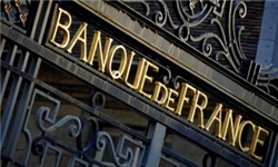 بانک دولتی فرانسه پروژه‌های ایران را تا سقف 600 میلیون دلار تامین مالی می‌کند