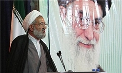 انرژی هسته‌ای بهانه‌ای برای هجمه علیه ایران است