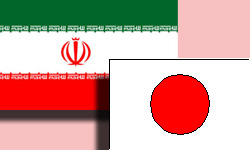 رابطه ایران و ژاپن نباید تحت تأثیر القائات نادرست قرار گیرد