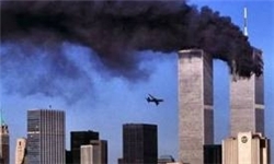 آمریکا برای حادثه‌ای شبیه 11 سپتامبر برنامه دارد
