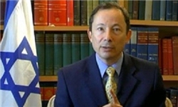 اسرائیل گزارش شورای حقوق بشر سازمان ملل را «مغرضانه» توصیف کرد
