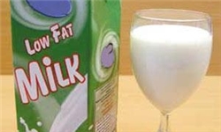 بروجرد در تولید شیر رتبه نخست لرستان را دارا است