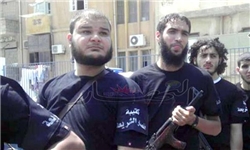 انصار الشریعه «بنغازی» را امارت اسلامی اعلام کرد/ ارتش لیبی یکی از پادگان‌ها را از تندروها پس گرفت