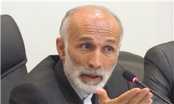 انتقاد معاون استاندار گلستان از نبود مدیریت ‌اتباع بیگانه