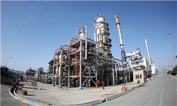 ایران به جمع صادرکنندگان سوخت جت و هواپیما پیوست / افزایش 2 میلیون لیتری تولید بنزین