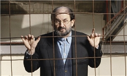 دعوت از سلمان رشدی موجب تحریک عواطف ناشران مسلمان می‌شود