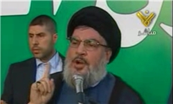اتفاقات منطقه و برخی موضع‌گیری‌ها حزب‌الله را ذره‌ای دچار ضعف نمی‌کند