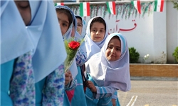 خوزستان همچنان در زمینه آموزش و پرورش محروم است