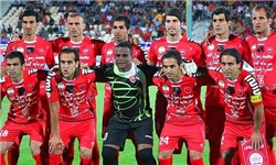 اسامی بازیکنان دو تیم سپاهان و پرسپولیس اعلام شد