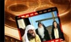 فیلم موهن از ارادت مسلمانان به حضرت محمد (ص) نمی‌کاهد
