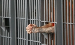 یگان حفاظت مجری ایجاد نظم و امنیت در زندان است