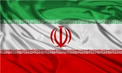 کشورهای جهان به سیاست استکبارستیزی ایران اقتدا می‌کنند