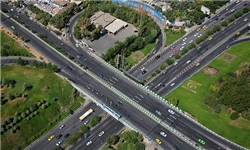 ضرورت توسعه پروژه‌های عمرانی به منظور کاهش بار ترافیکی