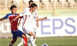 هویت‌بخشی به فوتبال اصفهان در اولویت قرار دارد