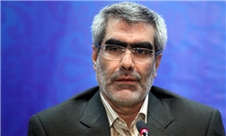 حضور فعال مناطق آزاد در نمایشگاه توانمندی‌های صادراتی ایران در عراق