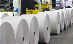 واردات 50 میلیون دلاری کاغذ سرمایه ارزی را خارج می‌کند/ 20 هزار تن کاغذ تحریر در انبار موجود است