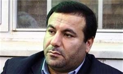 سفیر جدید ایران رونوشت استوارنامه خود را تسلیم وزیر خارجه سودان کرد