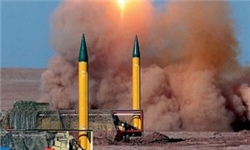 اسرائیل منتظر «پاسخ موشکی بزرگ ایران» به هر حمله‌ای باشد