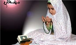تربیت ‌قرآنی مهم‌ترین وظیفه والدین و مربیان است