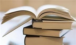 کتاب سال لرستان در حوزه دین و ادبیات پایداری انتخاب می‌شود