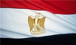 ایران برای سرمایه‌گذاری در صنعت نفت مصر اعلام آمادگی کرد