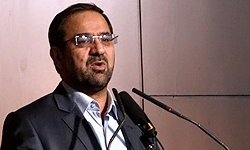 وزیر ورزش رئیس جمهور را در سفر به اصفهان همراهی نمی‌کند