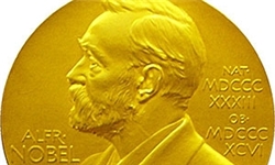 گاف‌های جایزه نوبل ادبیات در 111 سال گذشته