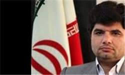 کلیات شاخص‌‌های سرمایه‌گذاری شرق مشهد تصویب شد