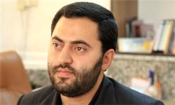 خبرگزاری فارس در همدان رسانه برتر شد
