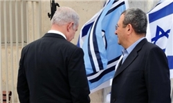 احتمال تشکیل جلسه کنست برای بررسی هزینه‌های شکست/انتقاد تند احزاب از نتانیاهو