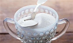 توزیع 110 تن شکر به نرخ مصوب در خرمشهر / 60 تن شکر در راه است