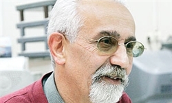 نوبل امسال احتمالاً نصیب شاعر سوری می‌شود