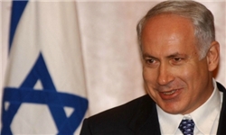 نتانیاهو یک بار دیگر برای ایران «خط قرمز» تعیین کرد