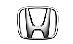 هوندا ۹۰۰ هزار خودروی تولیدی خود را برای تعمیر فراخواند