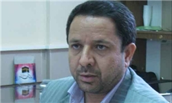 فعالیت 237 قاضی در دادگستری استان کرمان