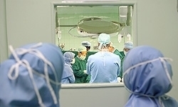 تیم فوق تخصصی جراحی پلاستیک در رامهرمز مستقر می‌شود