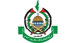 مخالفت حماس با طرح مبادله زمین با رژیم صهیونیستی