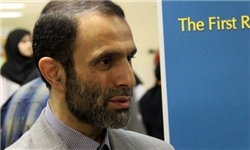 « اتحاد کشورهای اسلامی در درمان» دستاورد کنفرانس گردشگری سلامت