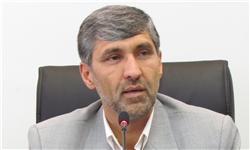 سوخت‌سرایی: ملت ایران در حماسه‎سازی پیشتاز است