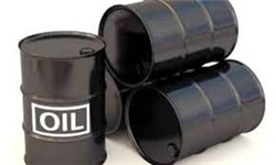 صنعت نفت ایران تحریم‌ها را با قدرت خنثی کرده است