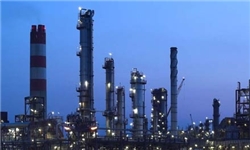 تولید بنزین یورو 4 در پالایشگاه اصفهان آغاز می‌شود