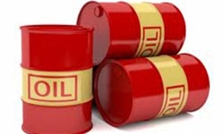 قیمت نفت افزایش یافت/ چشم بازار نفت به نشست اوپک
